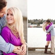 curran&katie (12)